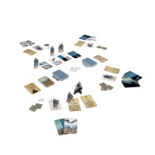 Los Inseparables Bundle Box