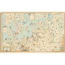 Baltic Empires: The Northern Wars of 1558-1721