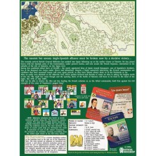 1809: Talavera