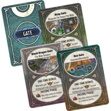 Dungeons & Dragons: Builders of Baldur's Gate