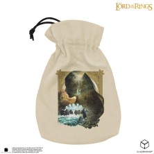 The Lord of the Rings: Arwen Dice Pouch