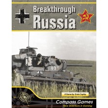 Breakthrough Russia