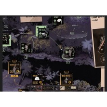 Guadalcanal: The Battle for Henderson Field