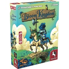 Bloom Kingdom