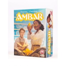 Ambar
