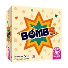 Bomb5