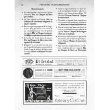(Preventa 02/10/2026) Cthulhu Bay (castellano)