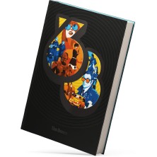 Blades in the Dark: Blades '68 Limited Edition (inglés)