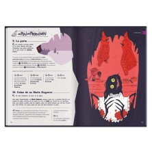 Pork Mort (Mörk Borg)