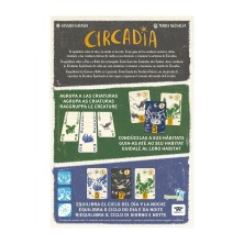 Circadia