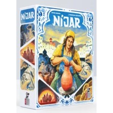 Níjar