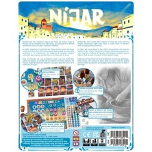 (Preventa 15/10/2026) Níjar