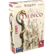 Medico