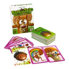 Bellotazo