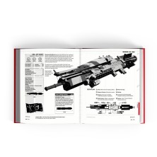 Mothership RPG: Wages of Sin