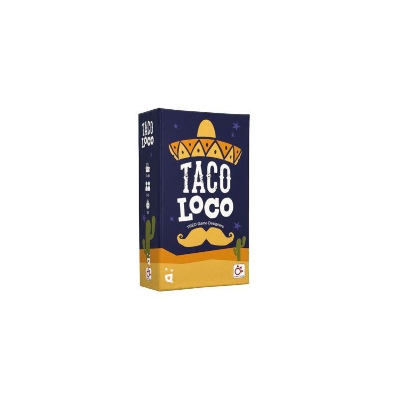 Taco Loco