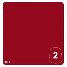Warhammer Tone Pro: Bloodtoof Red 2
