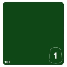 Warhammer Tone Pro: Lustria Green 1