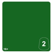 Warhammer Tone Pro: Lustria Green 2
