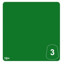 Warhammer Tone Pro: Lustria Green 3