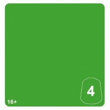 Warhammer Tone Pro: Lustria Green 4