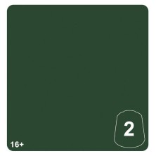 Warhammer Tone Pro: Kasrkin Green 2