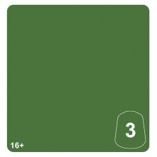 Warhammer Tone Pro: Kasrkin Green 3