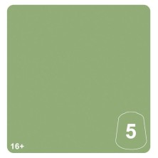 Warhammer Tone Pro: Kasrkin Green 5