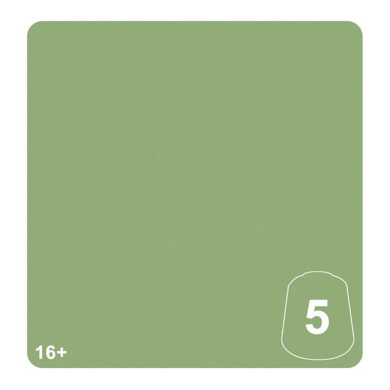 Warhammer Tone Pro: Kasrkin Green 5