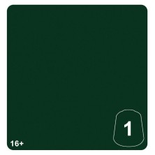 Warhammer Tone Pro: Hierotek Green 1