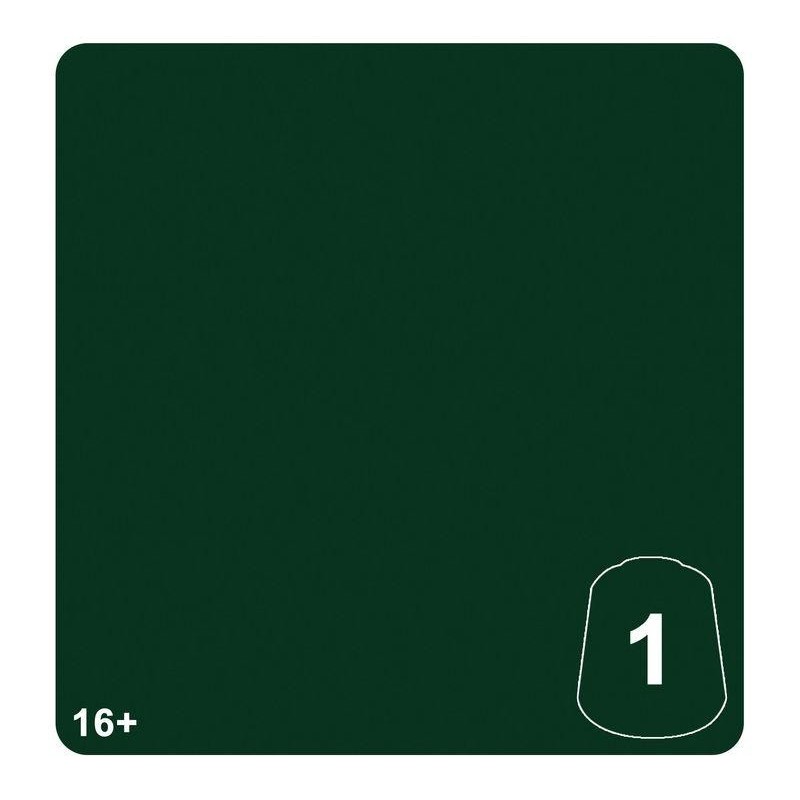 Warhammer Tone Pro: Hierotek Green 1
