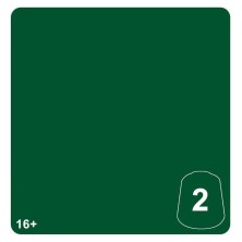 Warhammer Tone Pro: Hierotek Green 2