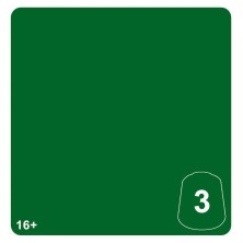 Warhammer Tone Pro: Hierotek Green 3