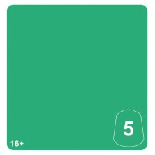 Warhammer Tone Pro: Hierotek Green 5