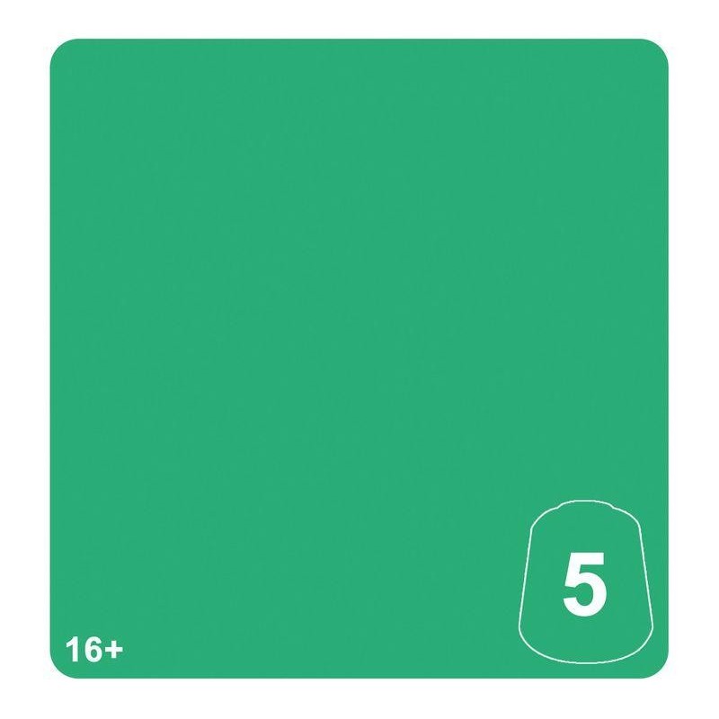 Warhammer Tone Pro: Hierotek Green 5
