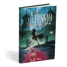 (Preventa 05/11/2026) En el Abismo