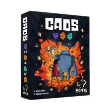 Caos
